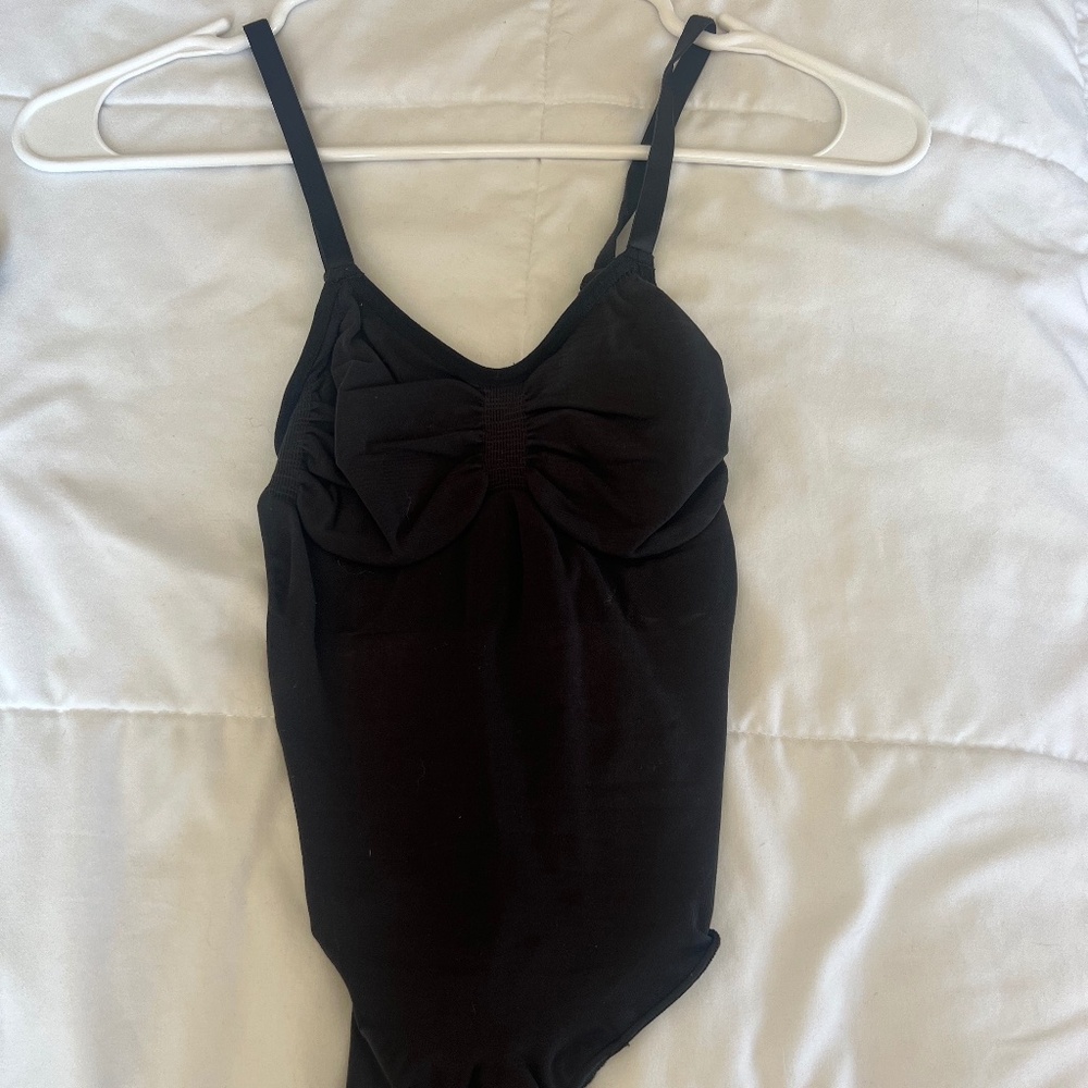 Skims Bodysuit